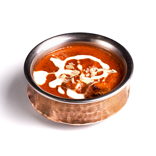 Balti 